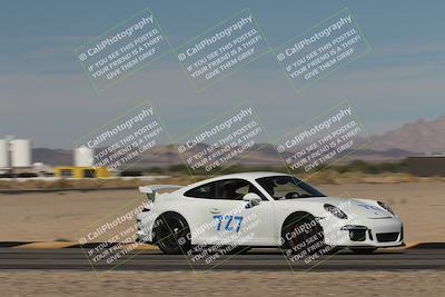 media/Oct-19-2025-PCA San Diego (Sun) [[b7baa86645]]/3-Orange Group/Session 3 (Turn 16)/